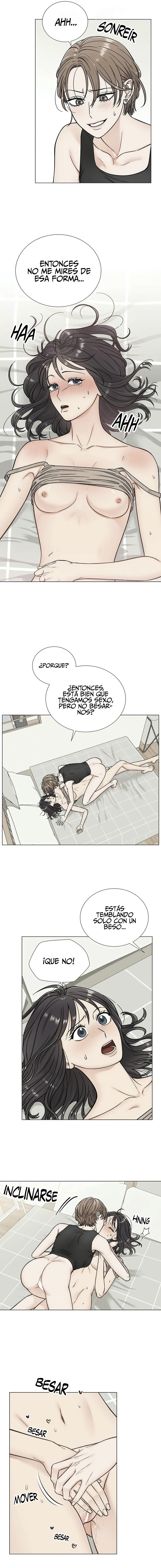 Imagen del capítulo 08